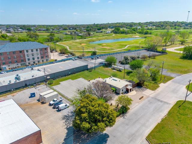 Commercial for sale in Hood, Texas
