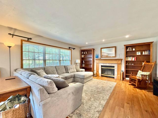 House for sale in Janesville, Wisconsin