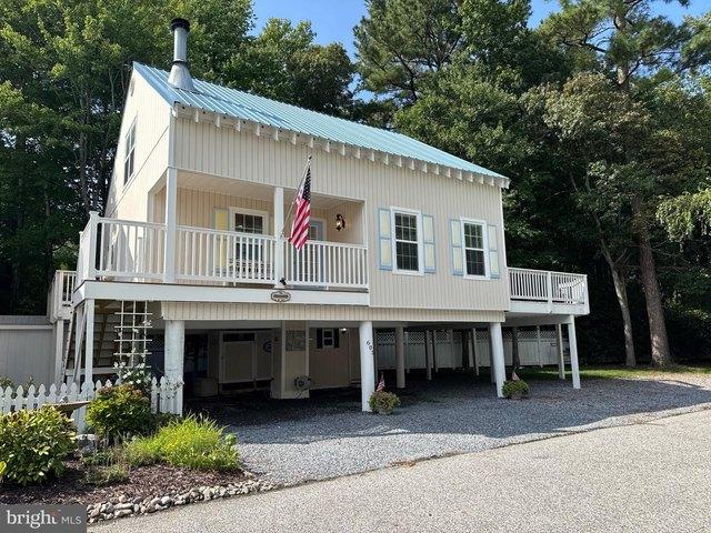 House for sale in Delaware