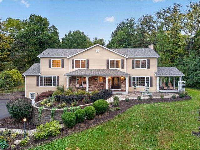 House for sale in Town of Ithaca, Tompkins County