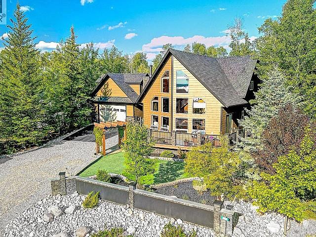 House for sale in Saskatchewan