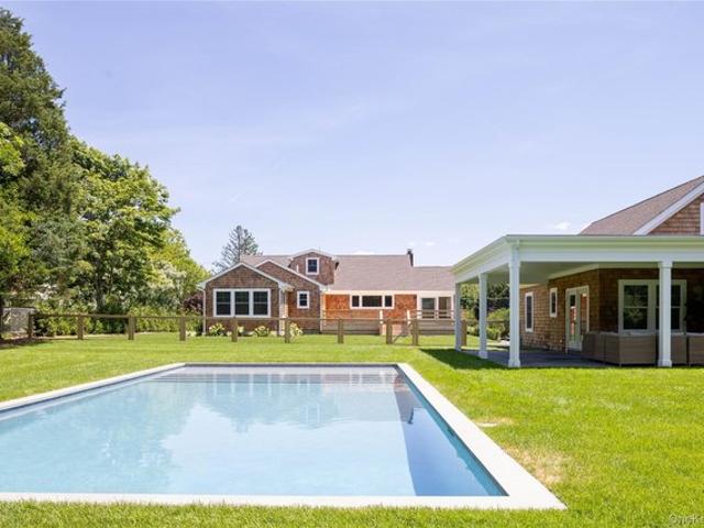 House for sale in Argyle, New York