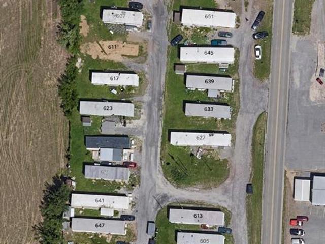 Commercial for sale in Virginia