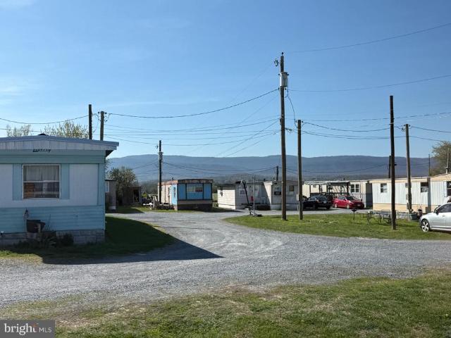 Commercial for sale in Virginia