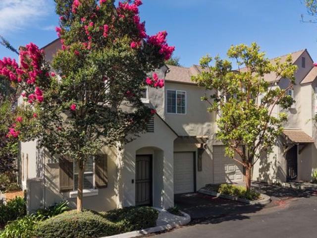 Condo for sale in Buellton, California