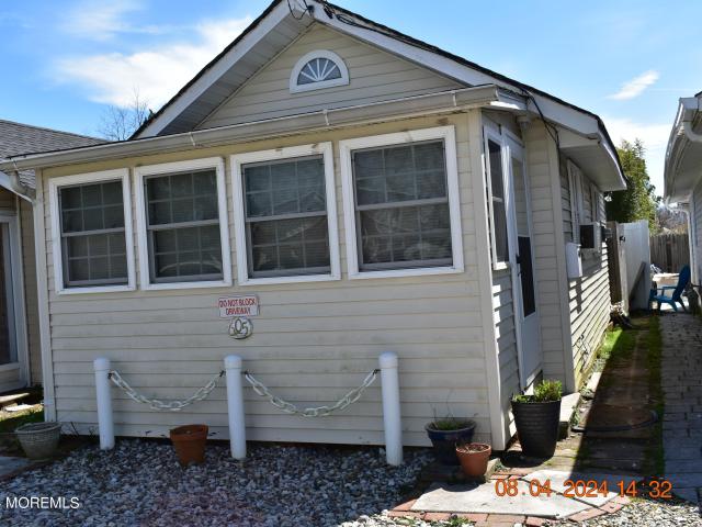 Property for rent in Monmouth, New Jersey