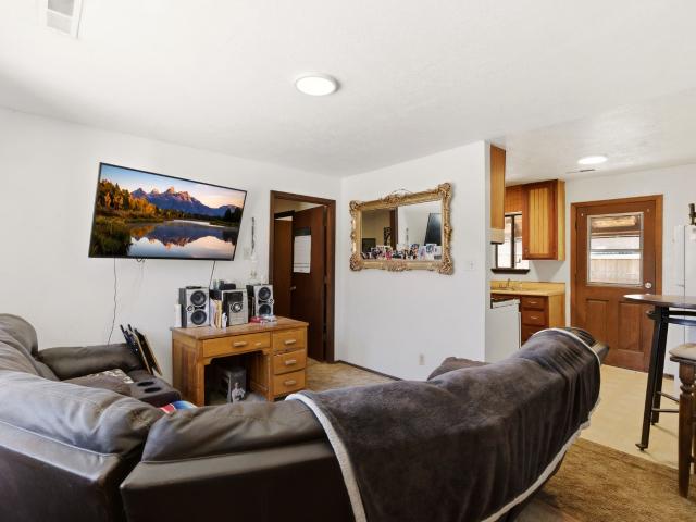 House for sale in Espanola, New Mexico