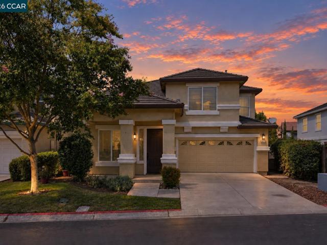 House for sale in Pittsburg, California