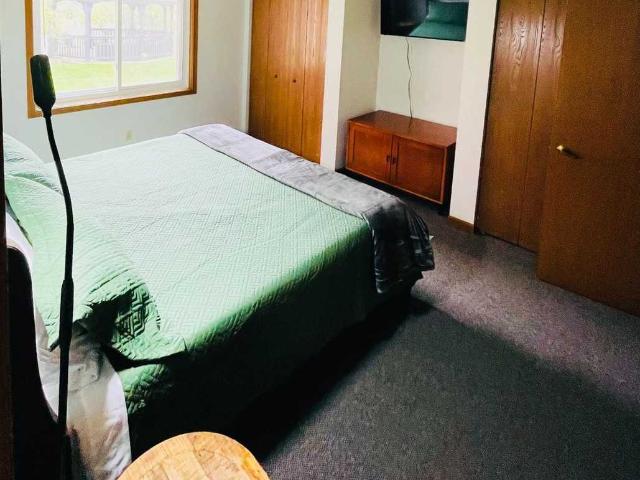 Apartment for rent in Sun Prairie, Wisconsin