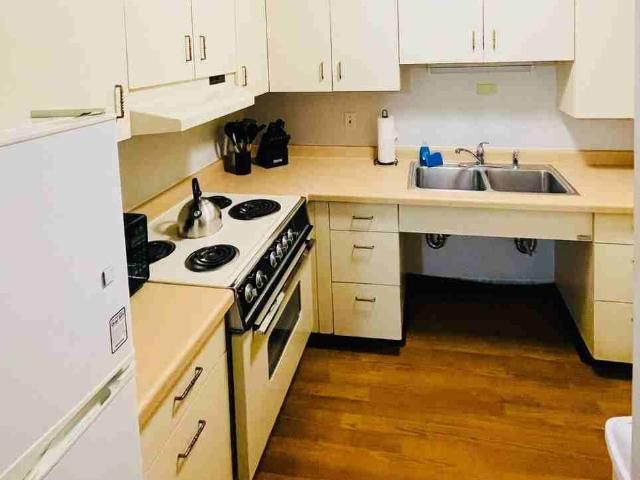 Apartment for rent in Sun Prairie, Wisconsin