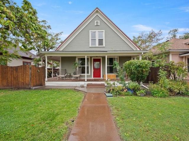 House for sale in Grand Junction, Colorado