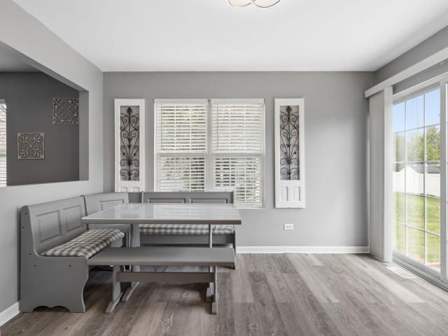 House for sale in Coal City, Illinois