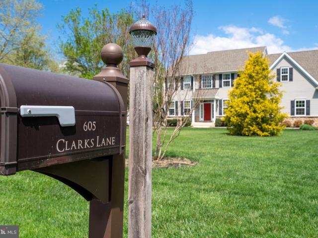 Property for sale in Chester, Pennsylvania