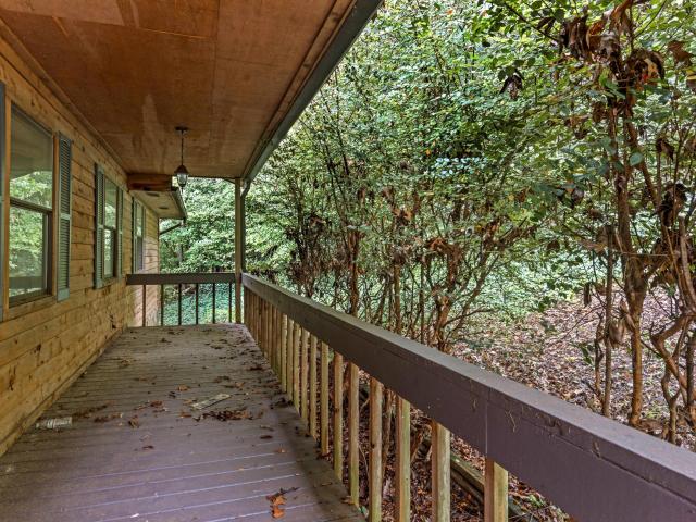House for sale in Ringgold, Catoosa County