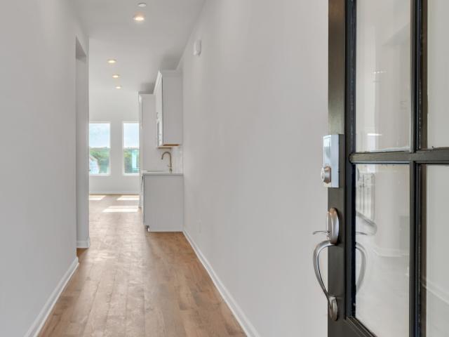 Townhouse for sale in Mount Juliet Townhouse for sale in Mount Juliet