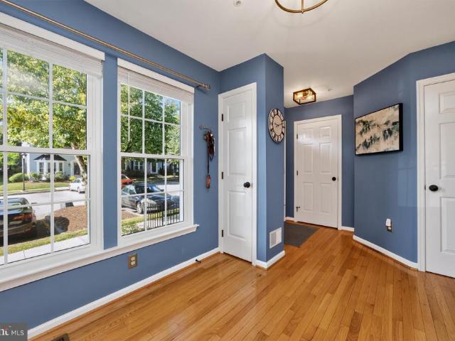 Townhouse for sale in Chester, Pennsylvania