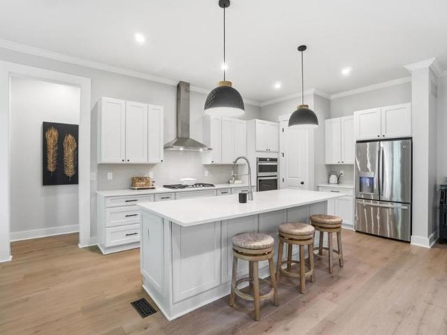 House for sale in Union, Kentucky
