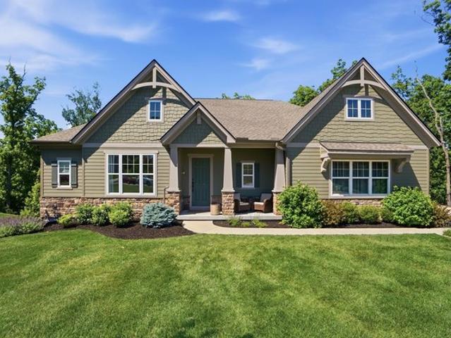 House for sale in Union, Kentucky