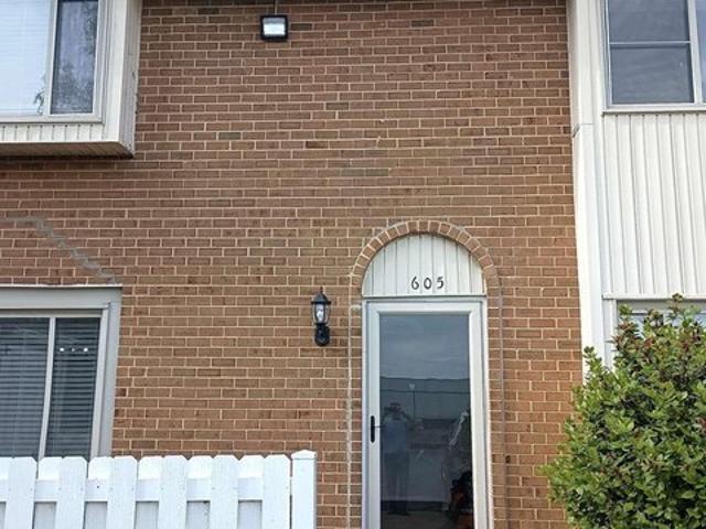Townhouse for sale in Newark, New Castle County