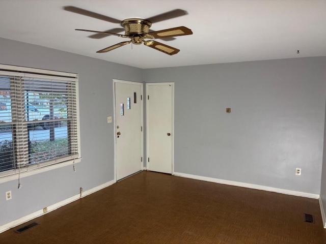 House for sale in Winchester, Kentucky