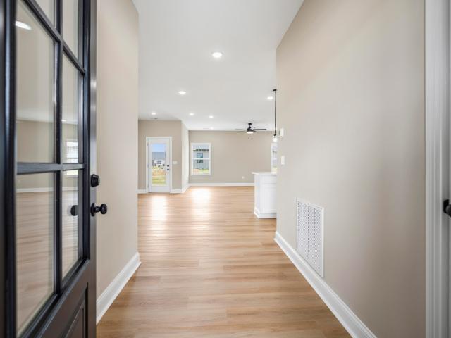 House for sale in Richmond, Kentucky