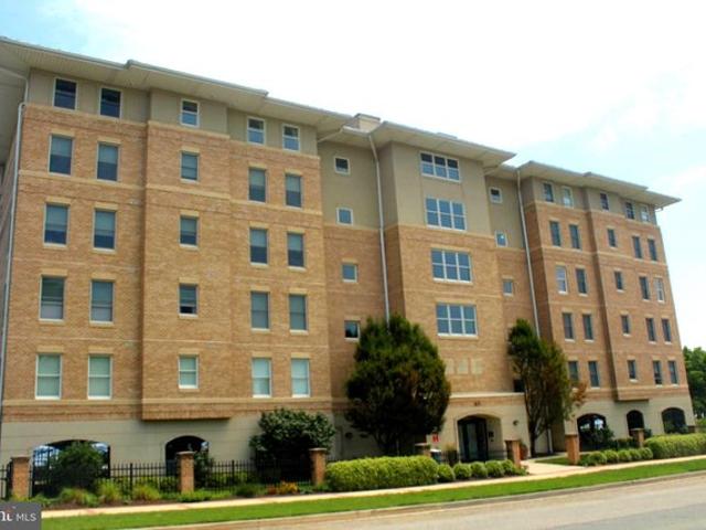Condo for sale in Havre De Grace, Maryland