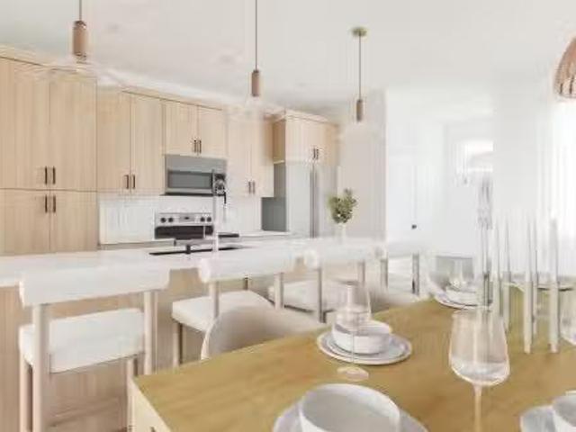 House for sale in Amisk, Alberta