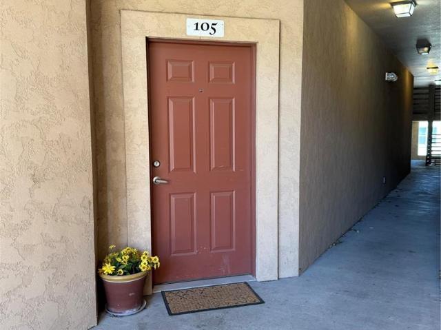 Property for rent in Colorado Springs, Colorado