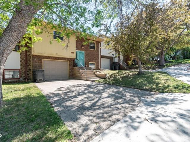Townhouse for sale in Mandan, North Dakota