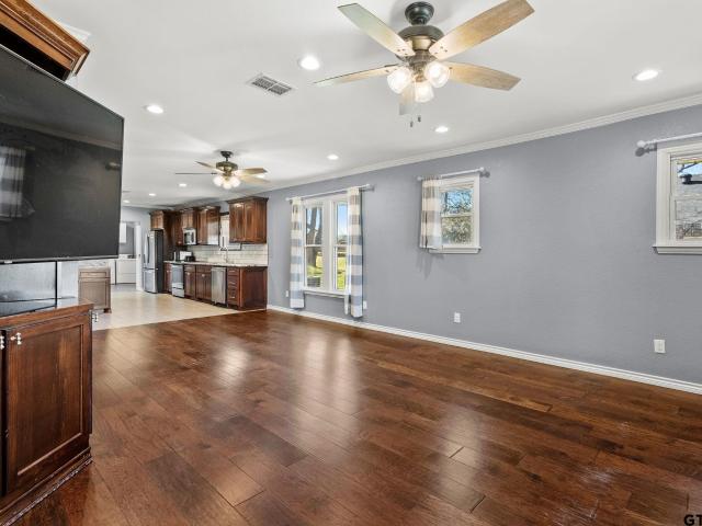 House for sale in Smith, Texas