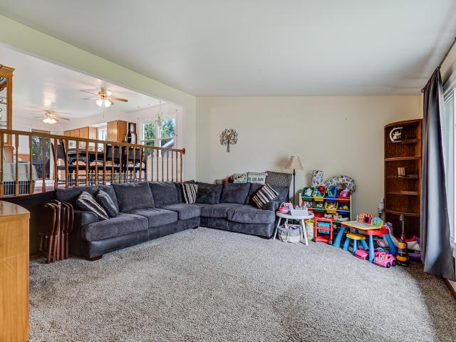 House for sale in Minooka, Illinois