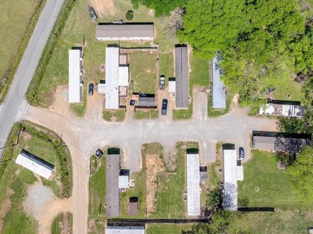House for sale in Sterlington, Louisiana
