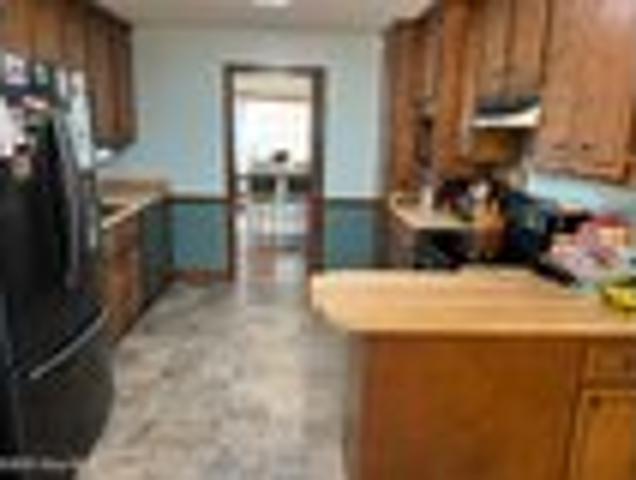 Land for sale in Goldsboro, North Carolina