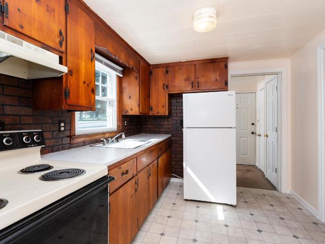 House for sale in Basic City, Waynesboro