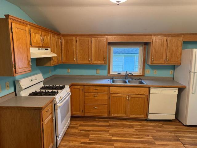 House for sale in Rice, Minnesota