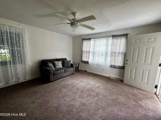 House for sale in Kinston, North Carolina