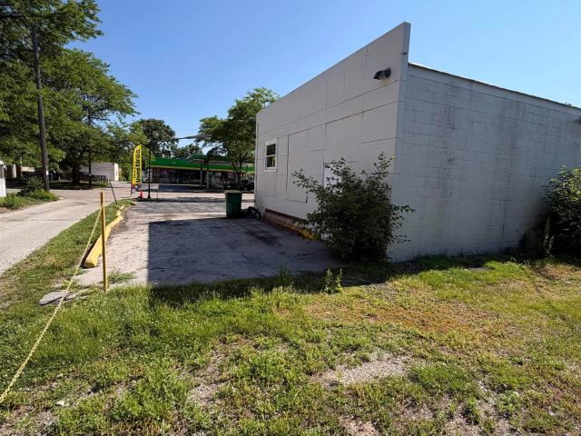 Commercial for sale in Green Bay, Wisconsin