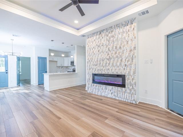 House for sale in Bryan, Texas