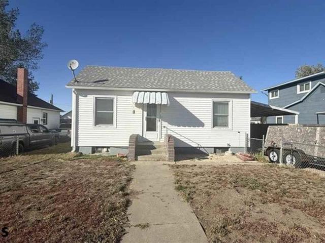 House for sale in Kimball, Kimball County