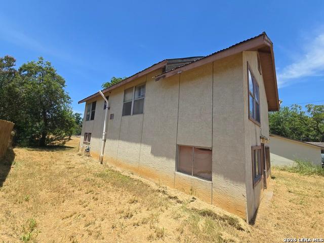 House for sale in Wilson, Texas