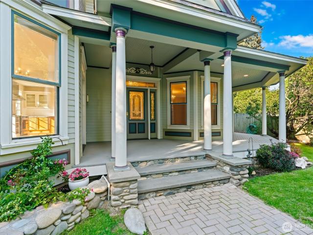 House for sale in Ellensburg, Kittitas County