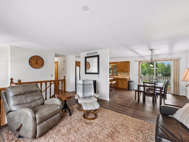 House for sale in Hennepin, Minnesota