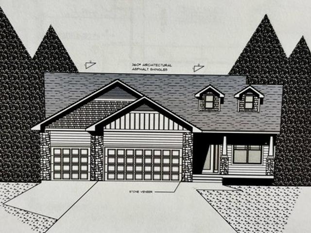 Apartment for rent in Zumbrota, Minnesota