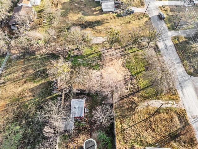 Land for sale in Itasca, Texas