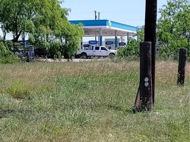 Land for sale in Cameron, Texas