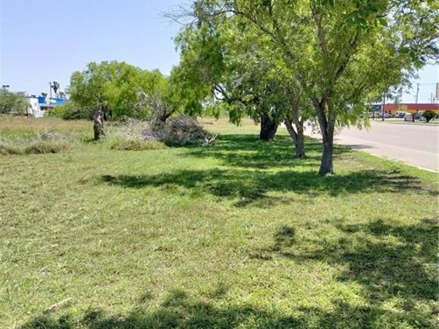 Property for sale in Cameron, Texas