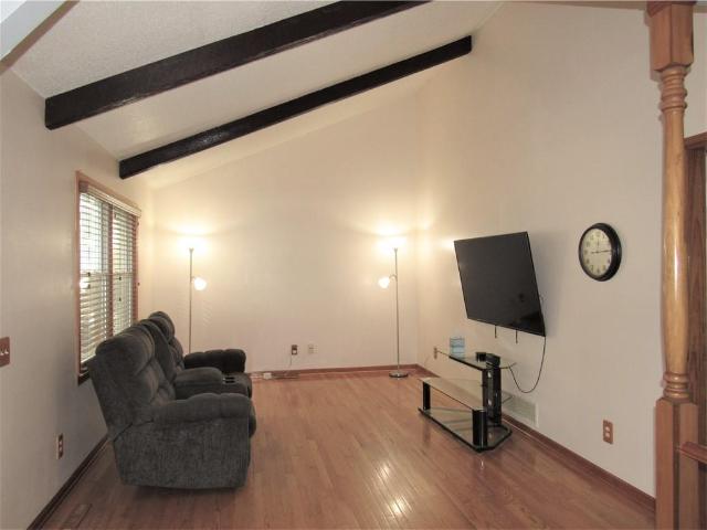 House for sale in Kansas