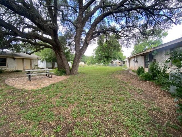 House for sale in Burnet, Texas