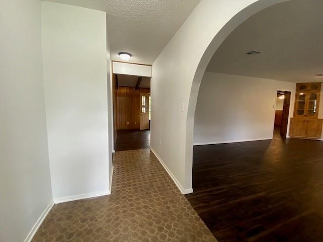 House for sale in Burnet, Burnet County