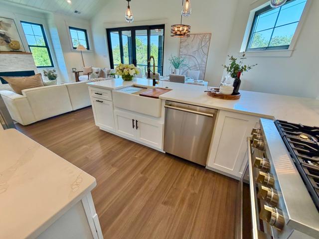 House for sale in Cape May Point, Cape May County